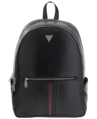 Men's Torino Multiple Compartments Laptop Backpack