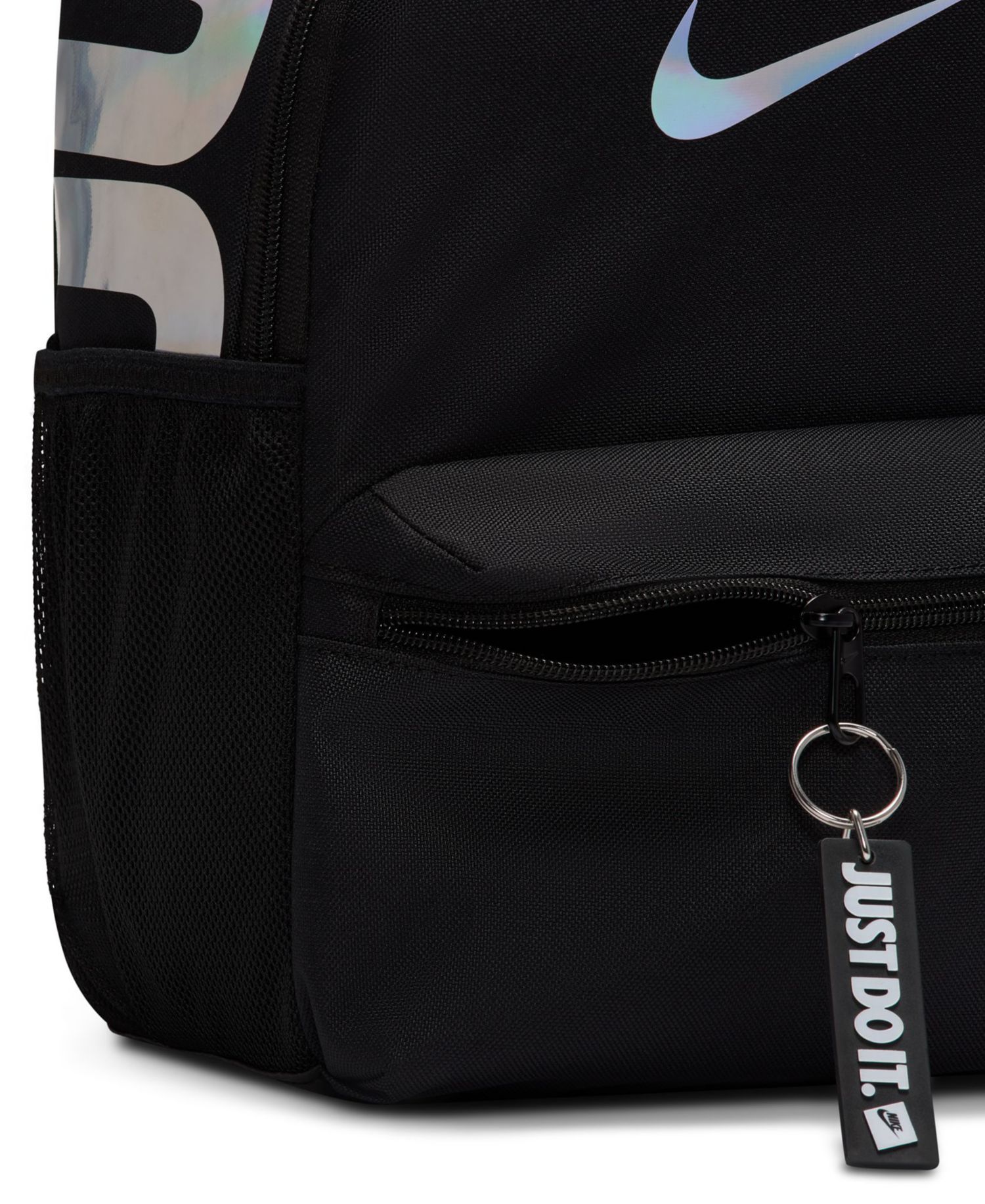 Kids' JDI Mini Backpack