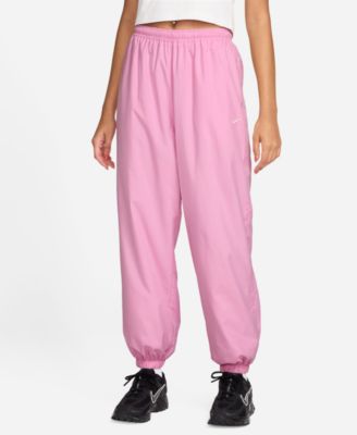 Women's Sportswear Classic UV Protection Joggers