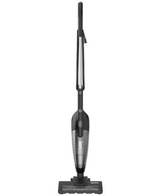 Ionvac Spree 3-in-1 Vacuum Cleaner