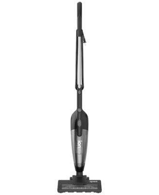 Tzumi Ionvac Spree 3-in-1 Vacuum Cleaner - Macy's