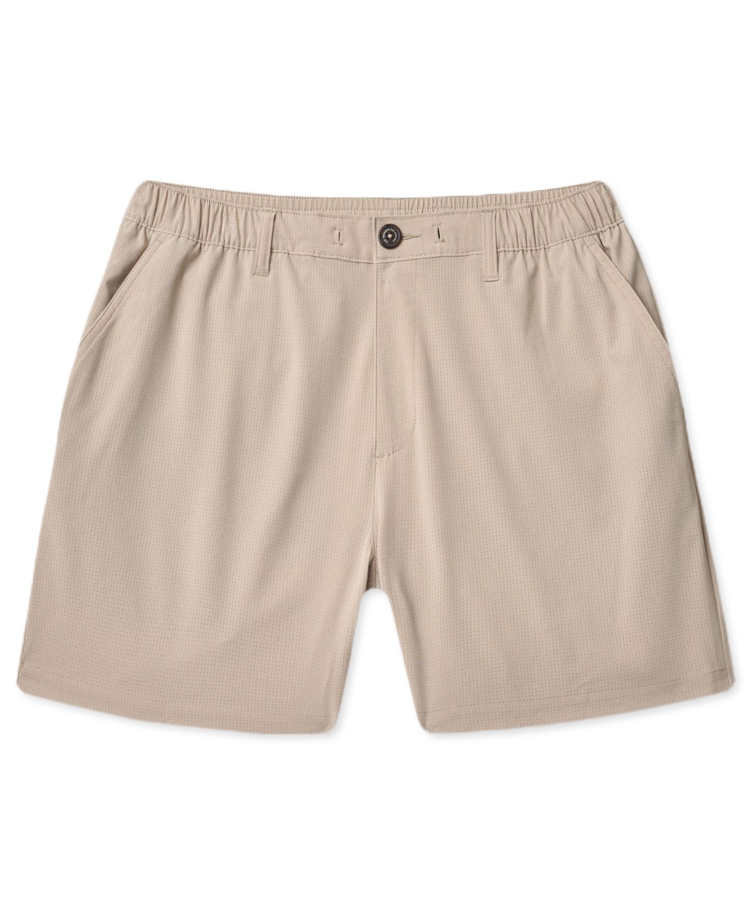 Men's Regular-Fit Shorts