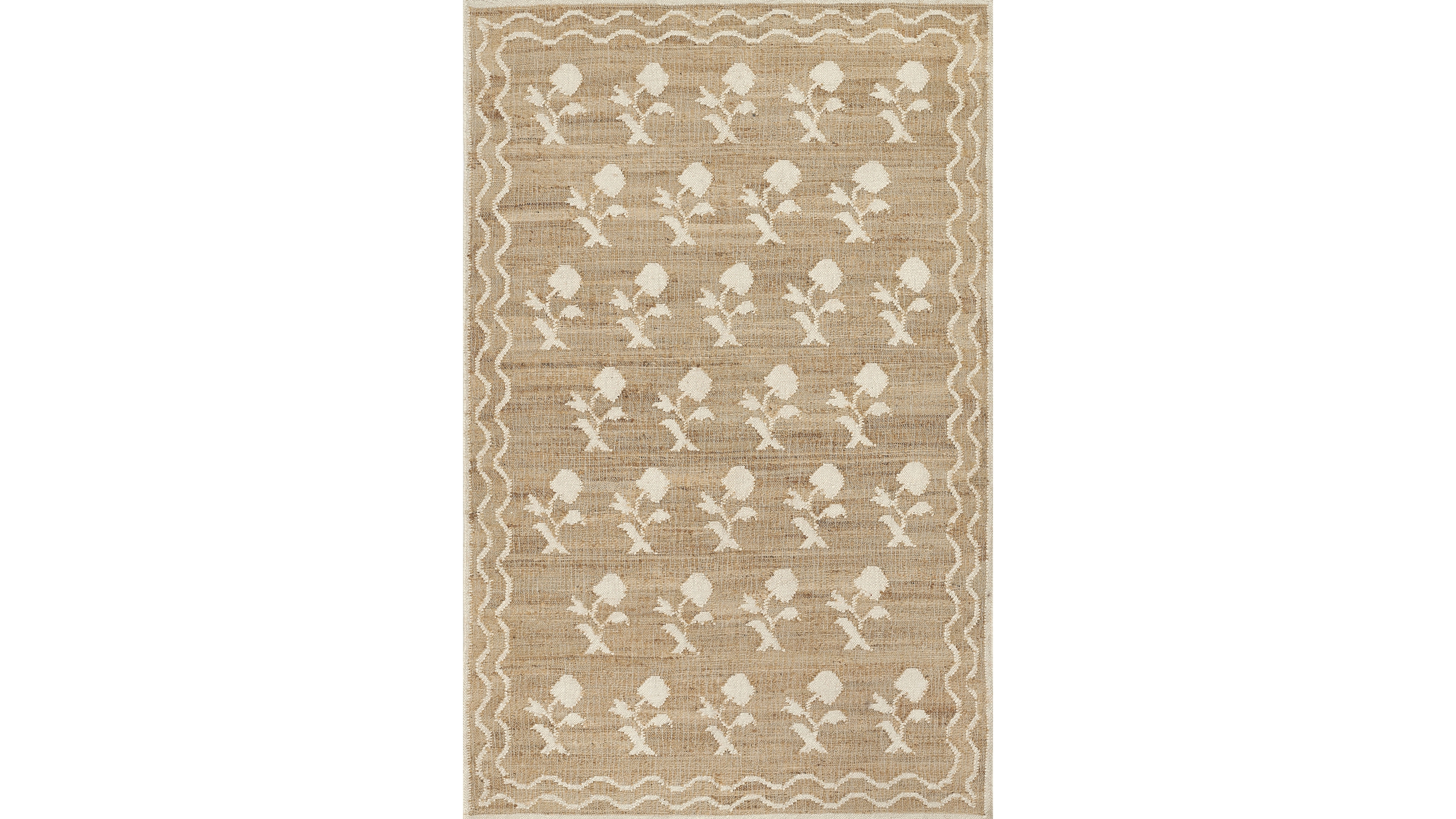 Erin Gates Orchard Orc-9 5'x8' Area Rug