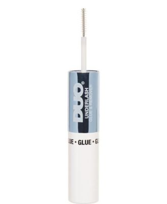 Ardell Duo Underlash 3-Day Clear Glue and Remover - Clear 10$