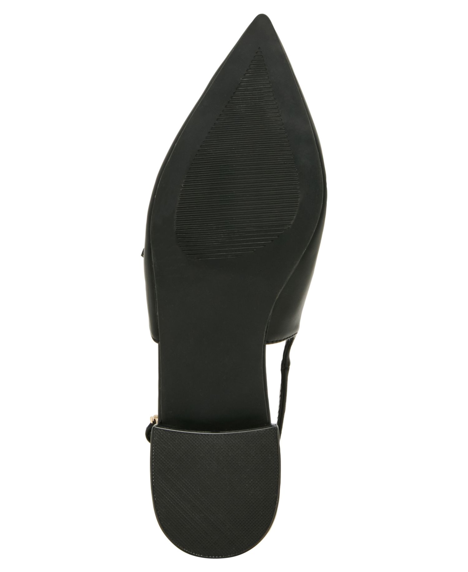 Women's Alice Pointed Toe Flats