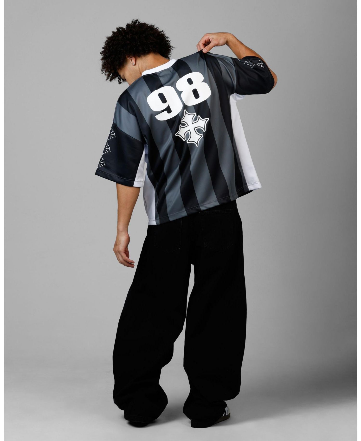 Men's Imperial Jersey