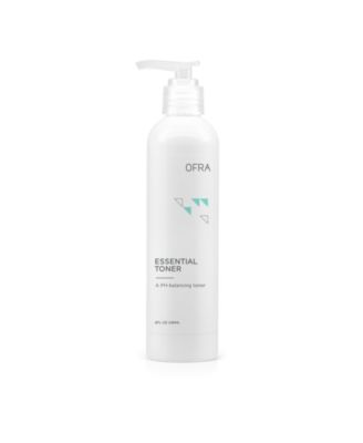 Essential Toner