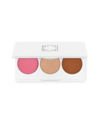 Midi Palette Creamy Cashmere