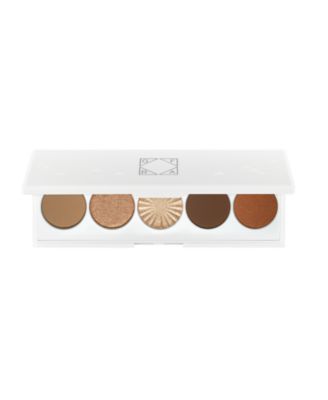 Signature Palette Luxe