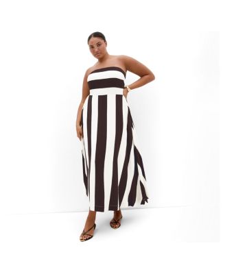 cutout mini dress Skylar White CutOut Mini Dress