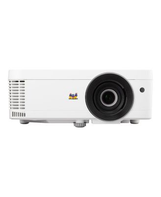 PX700HDH Full HD Home Theater DLP Projector