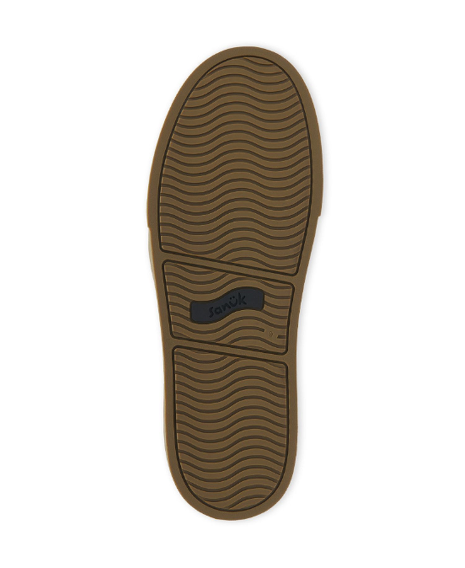 Men's Hava Slip On Shoe