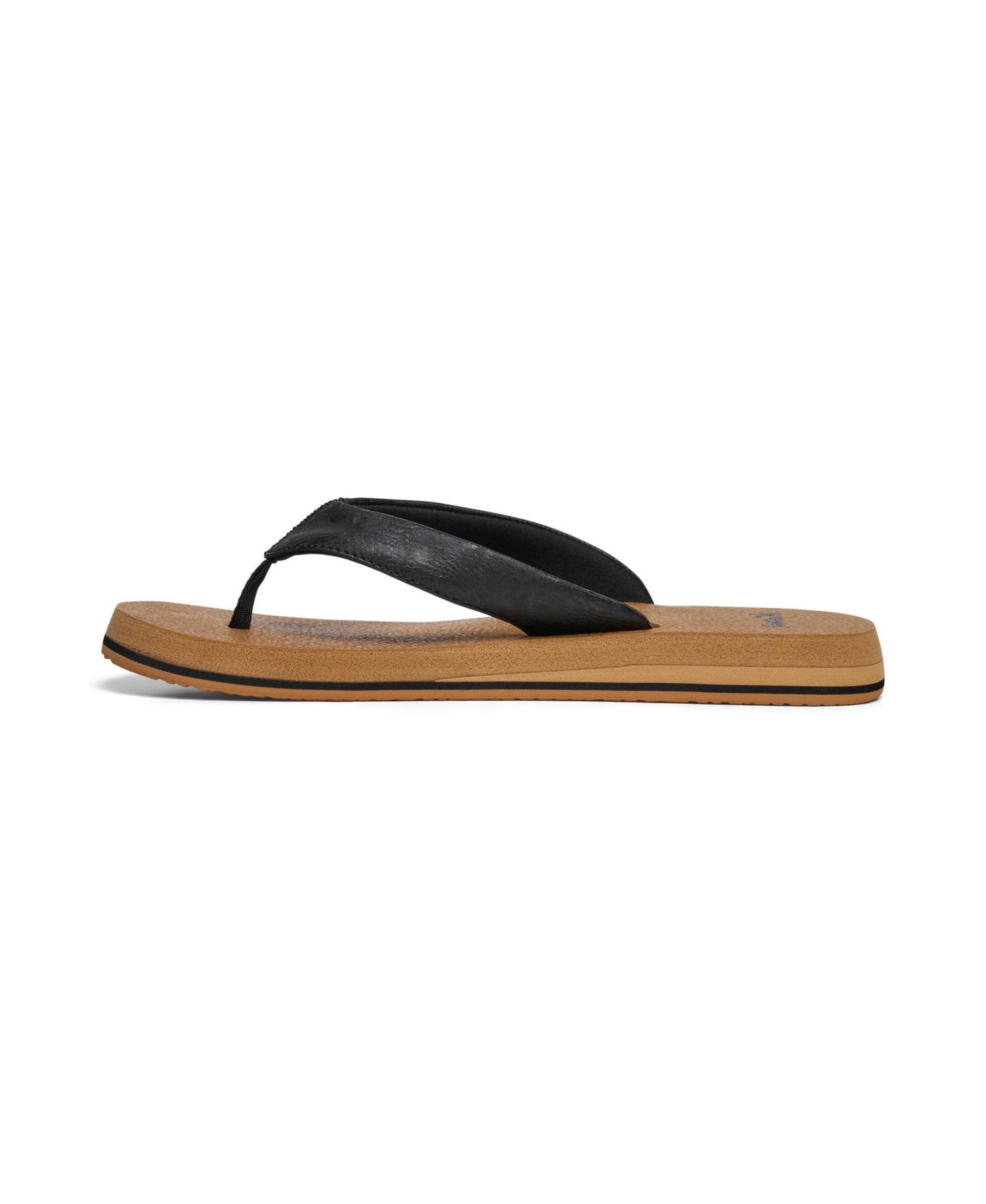 Women's Yoga Mat II Sandals