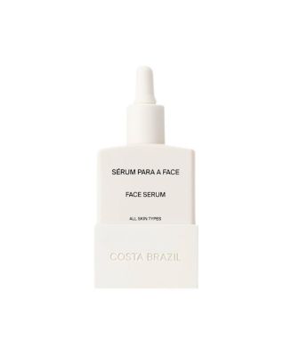 Serum Para A Face Face Serum