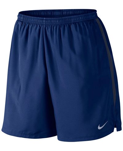 Nike Men's 7