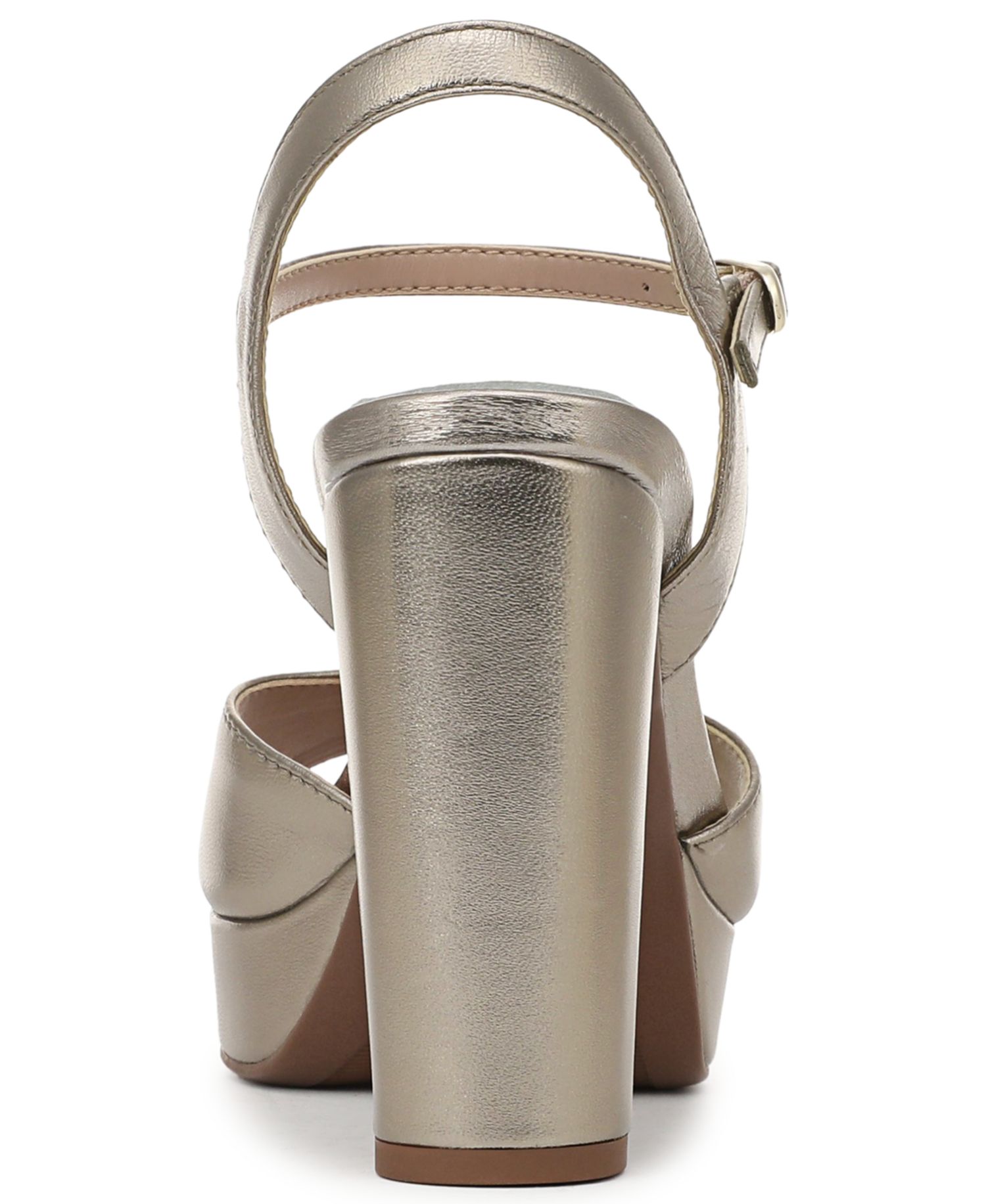 Women's Marigold Strappy Sandals