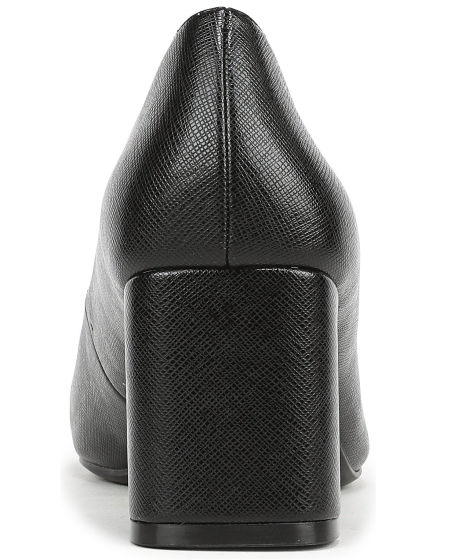Women's Yuri Slip-On Pumps