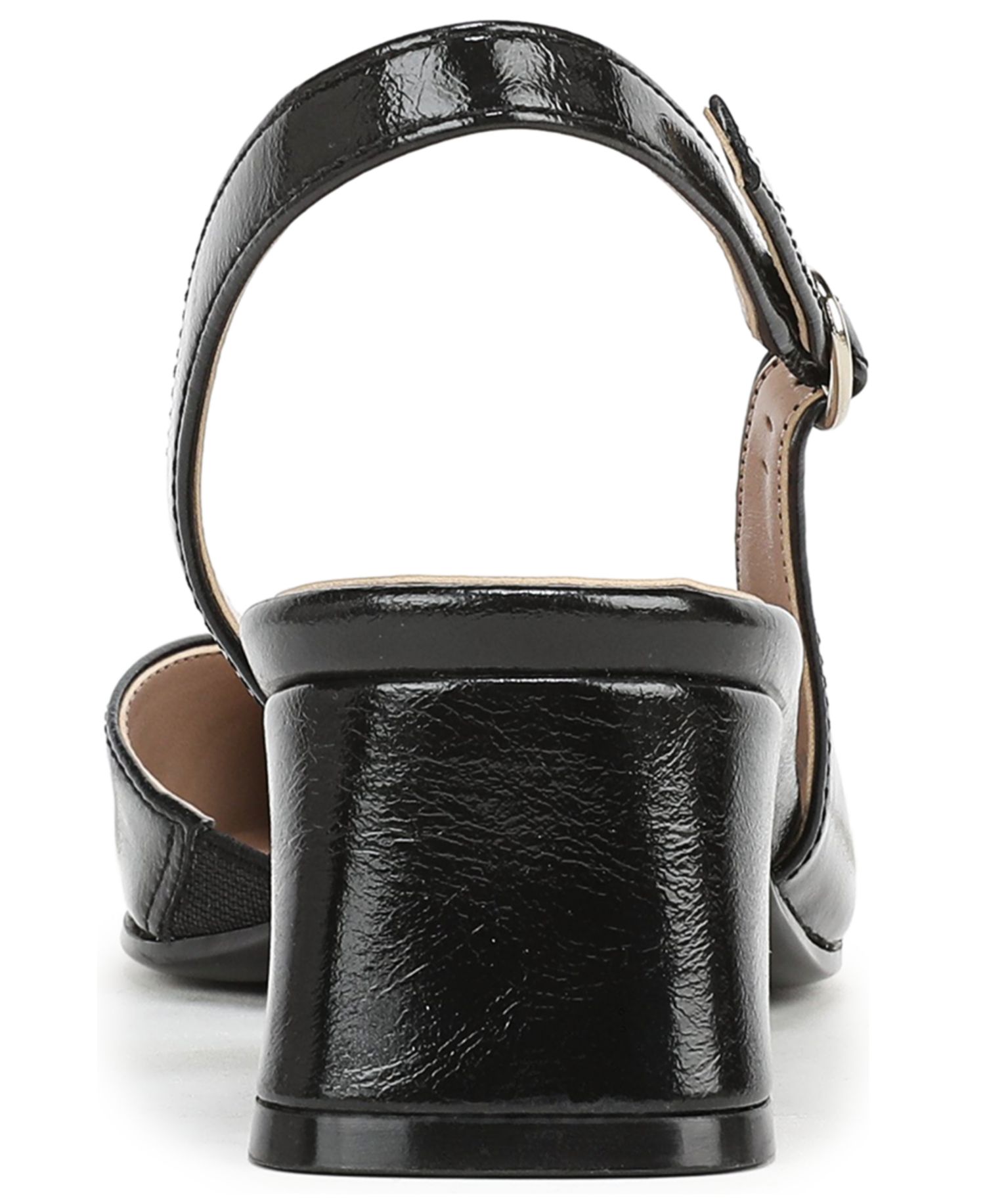 Women's Anya Slingback Pumps