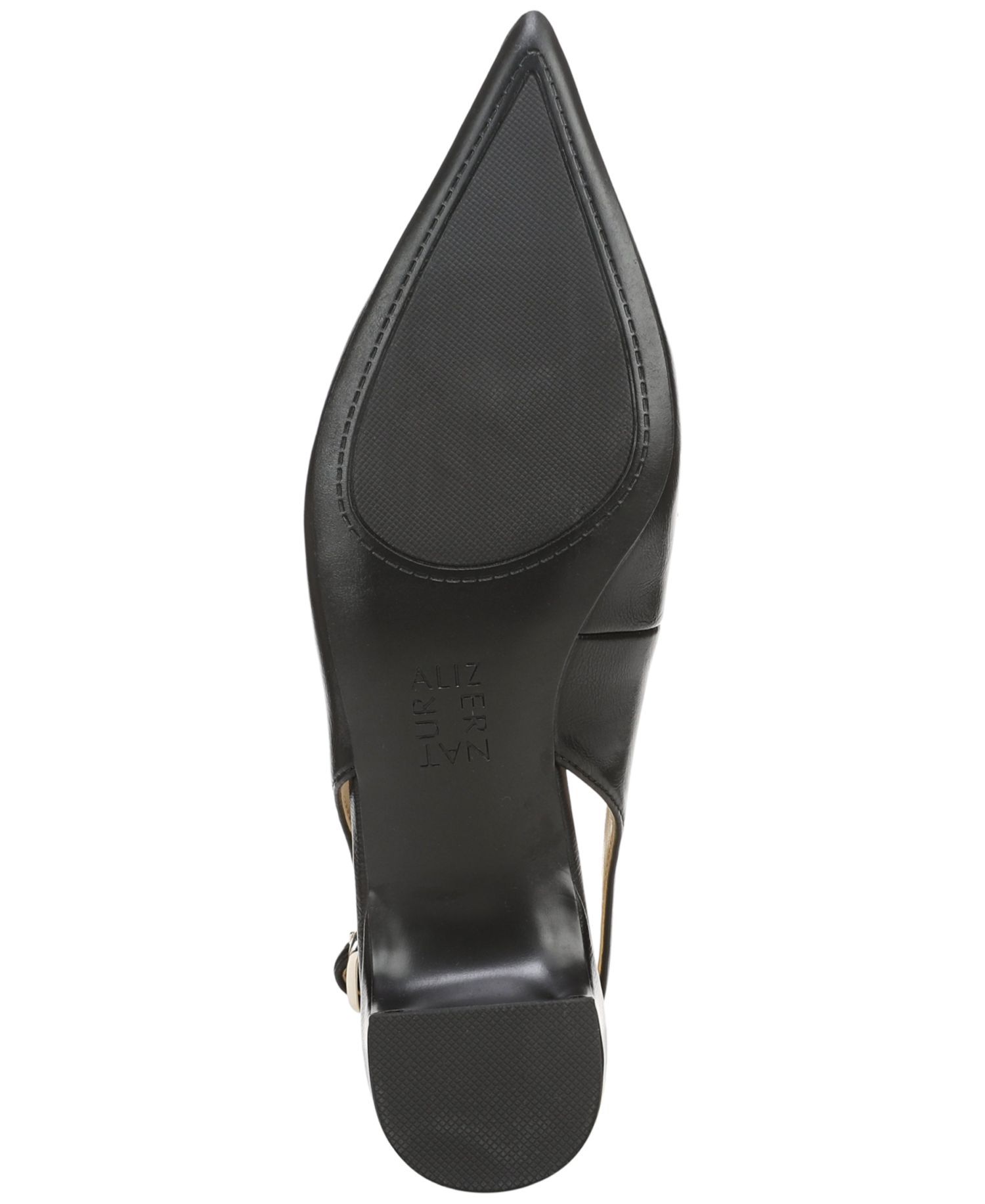 Women's Sloane Slingback Pumps