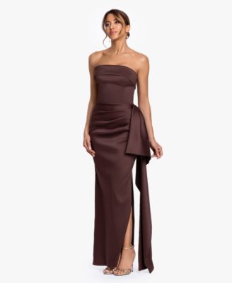 casual short dress Plus Size Sleeveless Floral Lace Party Daily Dress and short cocktail dresses Buy Reception Lehenga Choli Online USA OYOANGLE Women's Halter Maxi Size:6 mos