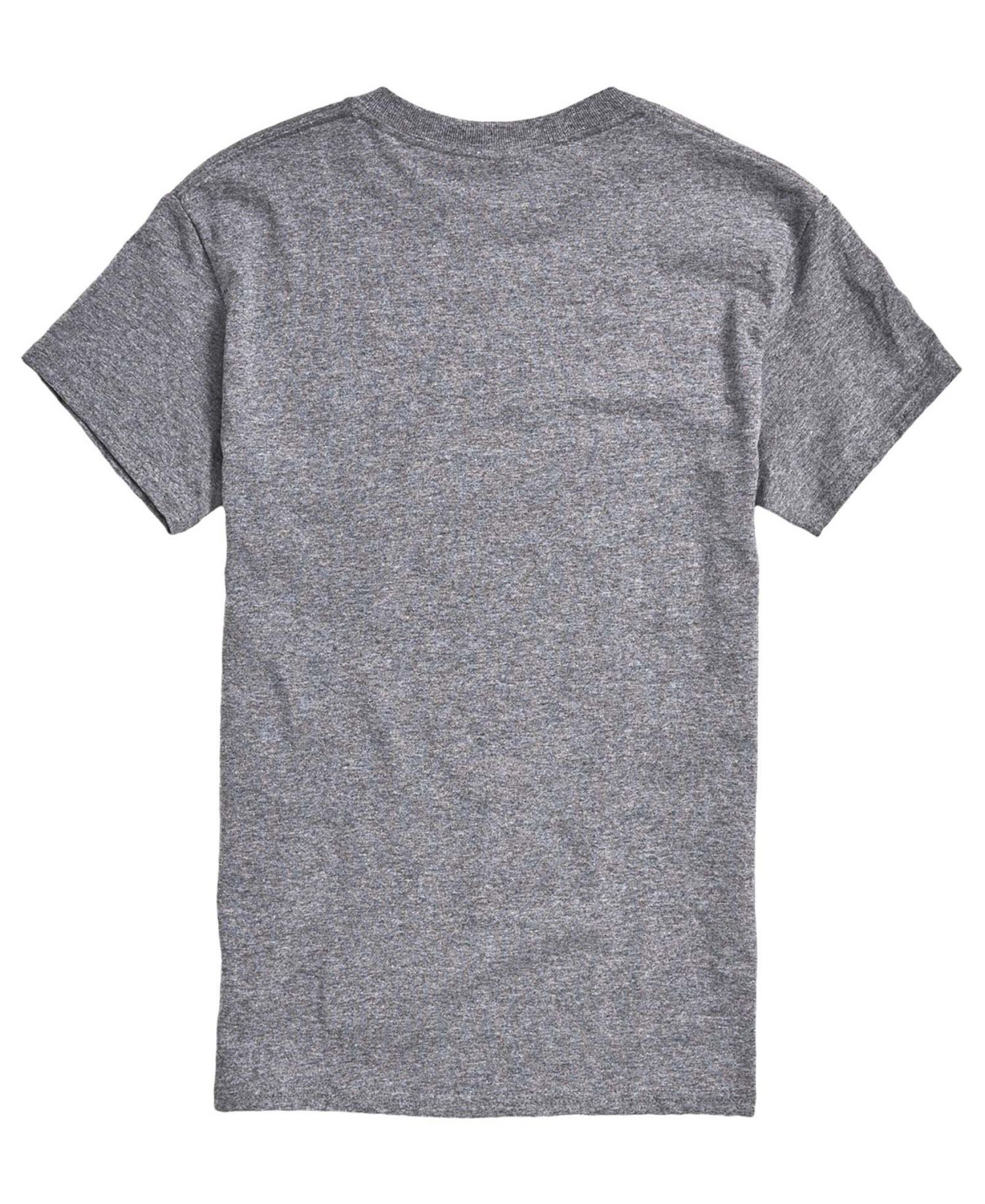Men's Talk To Me Goose Short-Sleeve Graphic T-Shirt