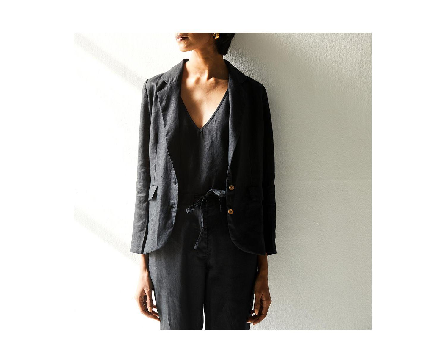 Women's The She s Everything Blazer