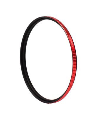 77mm CineClear UV Protection Glass Filter