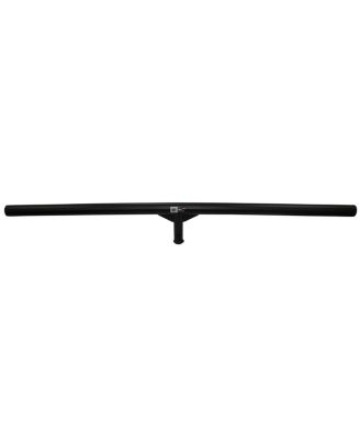 XT-5FT-TRBR 2" Round Diameter 5' Long Cross Bar for 1 3/8" Stand Mount