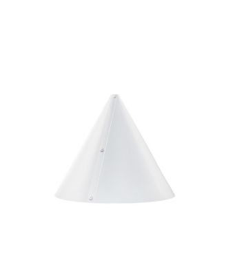 The Light Cone Diffuser, Phone