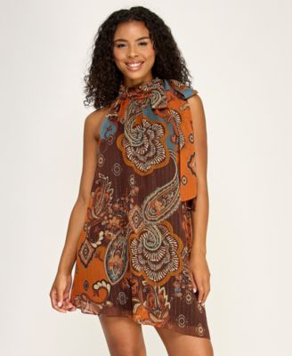boho junior dresses Shop All Juniors' & Teen Boho Clothing