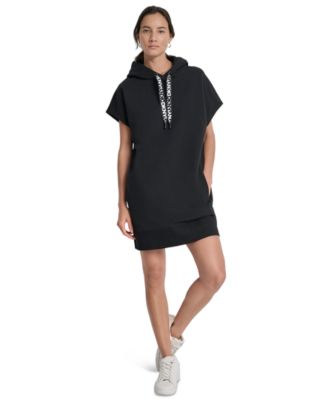 DKNY Sport Women's Mini Dresses | Macy's