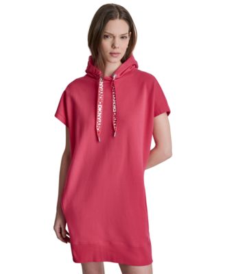 Women's Red Shift Athletic Dresses | Macy's