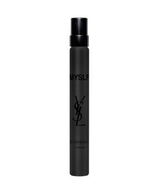 Men's MYSLF Le Parfum Spray, 0.33 oz.