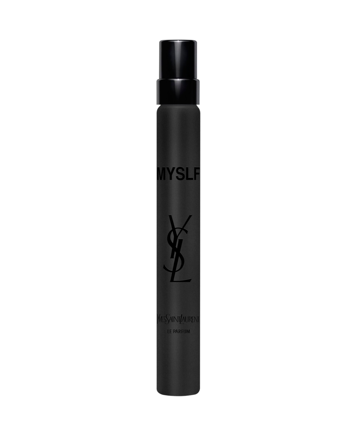 Yves Saint Laurent Men's Myslf Le Parfum Spray