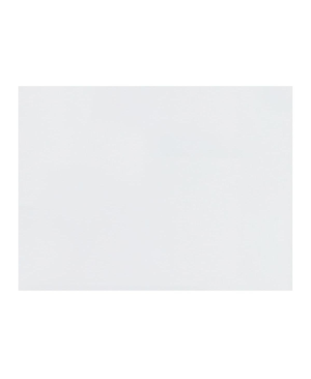 Gnuadz A2 Invitation Envelopes Gummed Closure Quarter Fold