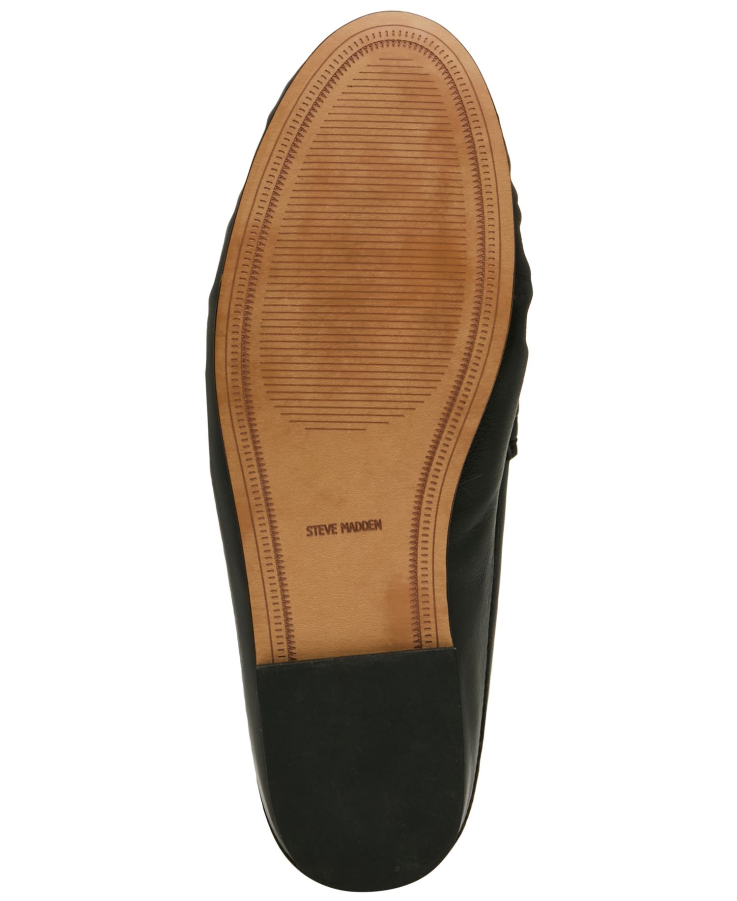 Women's Rafe Tailored Slip-On Mule Loafers