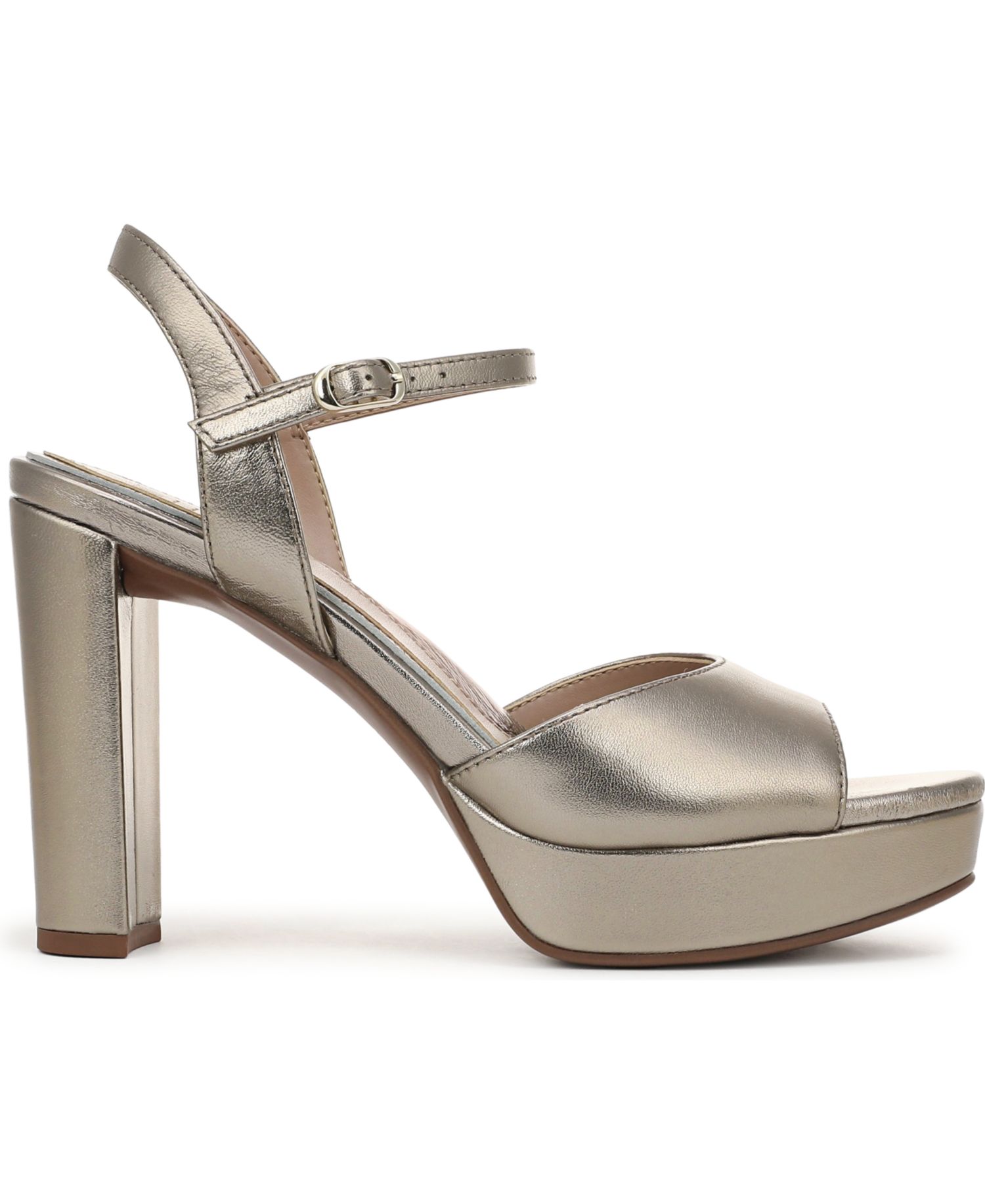 Women's Marigold Strappy Sandals