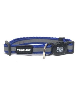 Breakaway Cat Collar