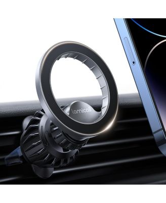 Magnetic Car Phone Mount for MagSafe Car Mount
