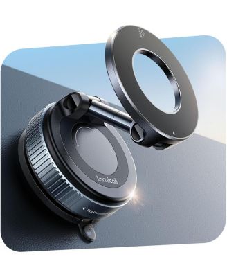 Car Phone Holder for Magsafe Car Mount