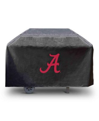 Alabama Crimson Tide Grill Cover