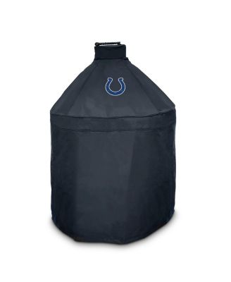 Indianapolis Colts Kamodo Grill Cover
