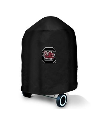 South Carolina Gamecocks Kettle Grill Cover