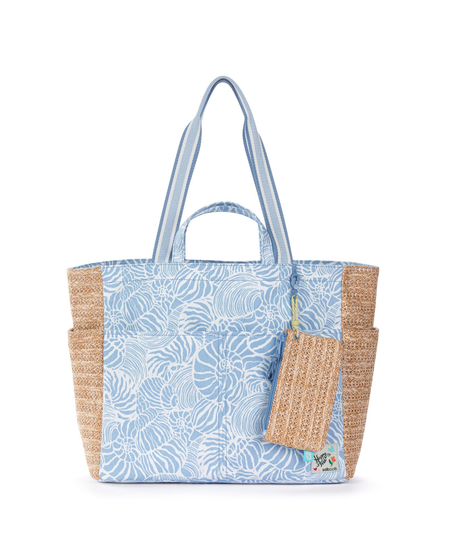 Women's Cassia Tote