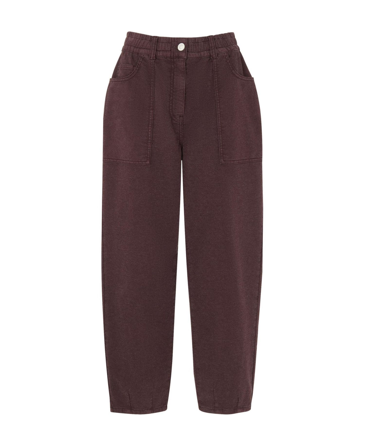 Women's Tessa Casual Trouser
