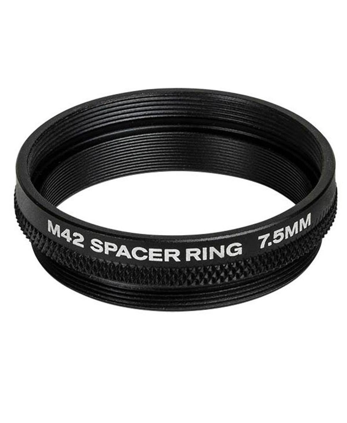 Celestron M42 Spacer Ring Kit