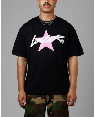 Men's Universe T-Shirt