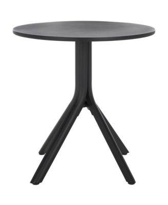 Core Bistro Table