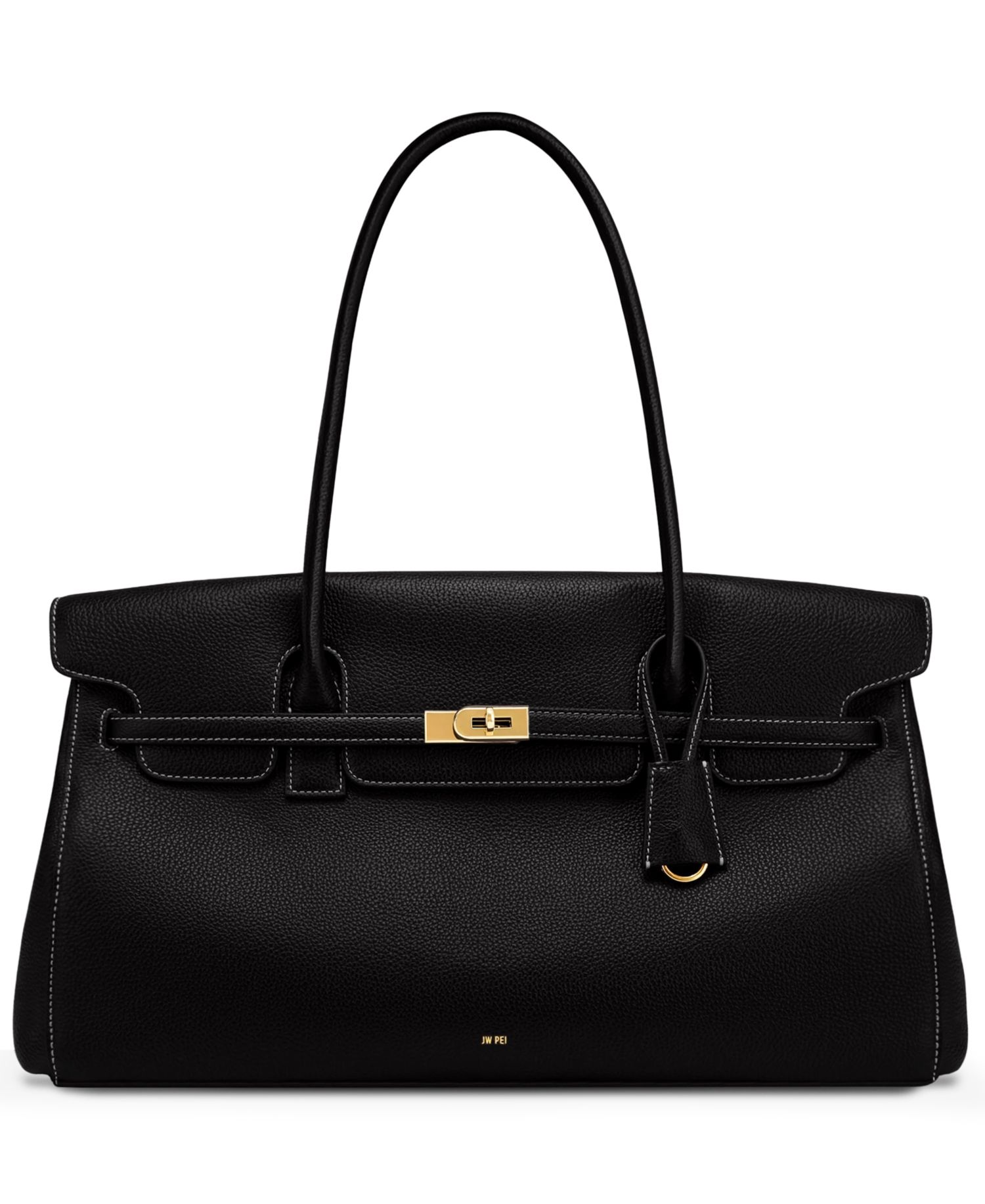 Yara Large Shoulder Handbag