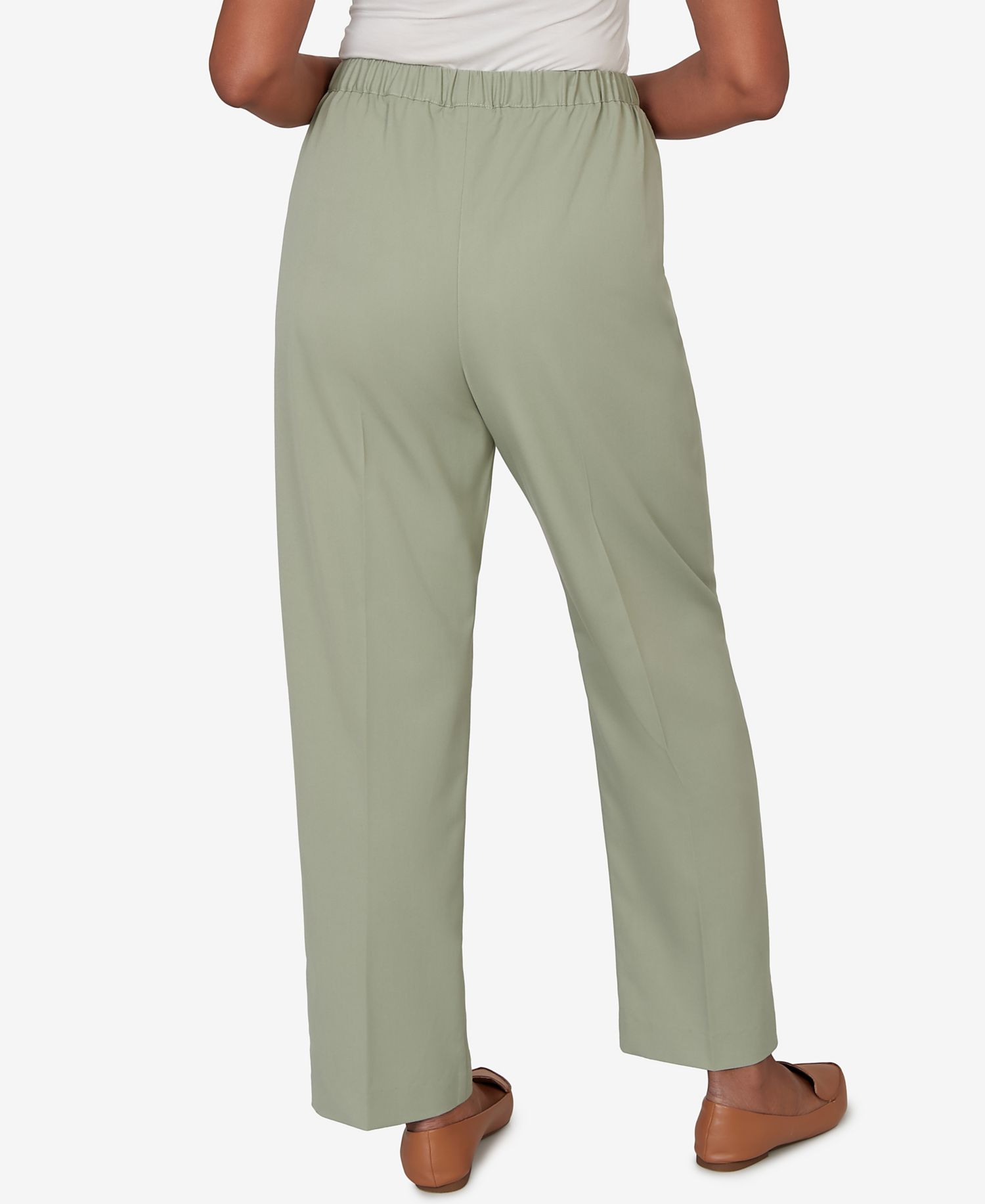 Women's Sage Twill Pants